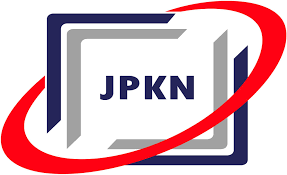 Bahagian Pembangunan Aplikasi, JPKN