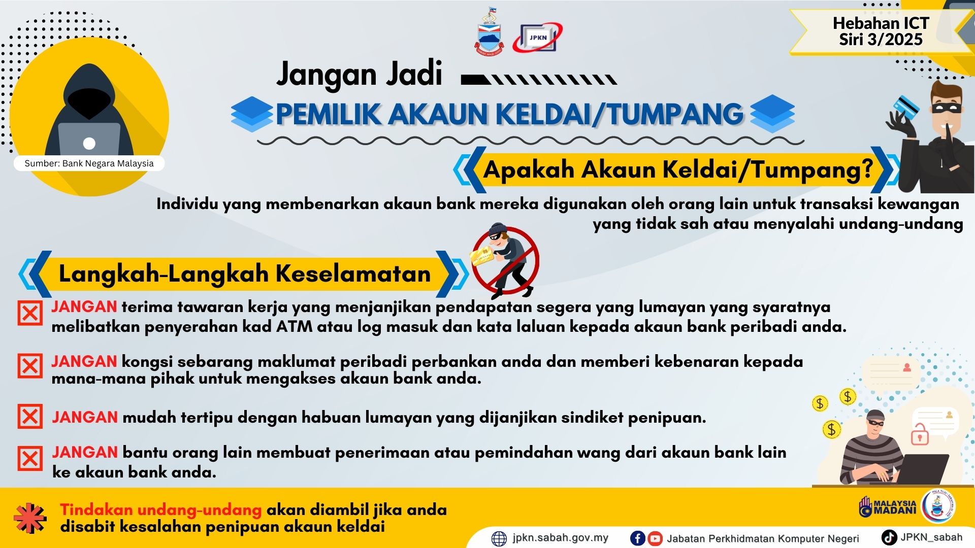 jangan jadi