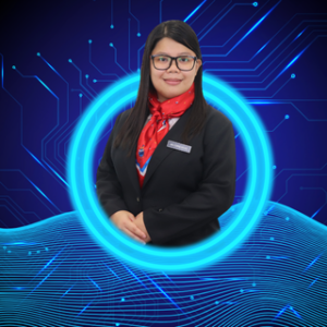 JAN CONNIE RACHEL JIORRY